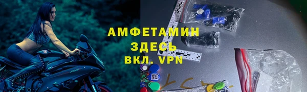 МДПВ Абаза