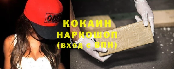 МДПВ Абаза